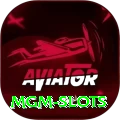 mgm slots Turbo v3.7.0