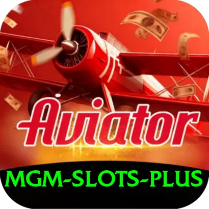 mgm slots Turbo New - 2