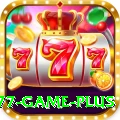 MGPK777 Game Royal Slots