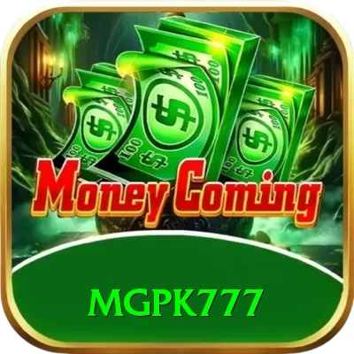 mgpk777 Deluxe v2.4.4 - 2