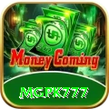 mgpk777 Deluxe v2.4.4