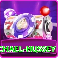 michael hussey Games (Casino & Earning) Premium v5.5.2