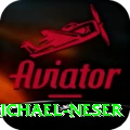 michael neser Apps (Tools & Injectors) VIP v5.6.8