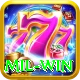 Mil Win Ultimate Pro vv2.0.9