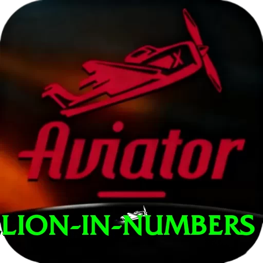 million in numbers Games (Casino & Earning) Turbo v3.7.3 - 2