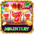 milottery Pro1 v5.4.4
