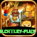 milottery Jackpot Deluxe v1.1.7