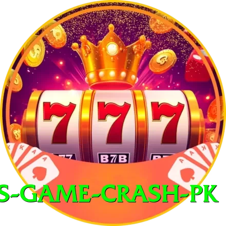 mines game crash pk Games (Casino & Earning) Deluxe v1.0.3 - 2