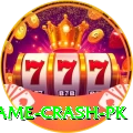 mines game crash pk Games (Casino & Earning) Deluxe v1.0.3