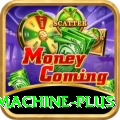 mini slot machine Casino Official v5.6.2