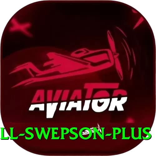 mitchell swepson Pro APK v1.9.2 - 2