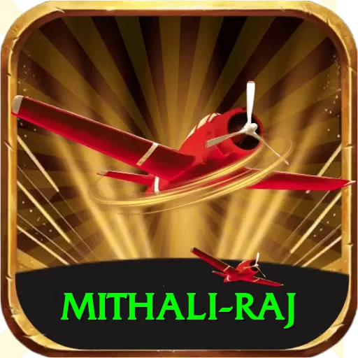 mithali raj Apps (Tools & Injectors) Turbo v5.7.9 - 2