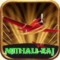 mithali raj Apps (Tools & Injectors) Turbo v5.7.9