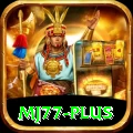mj77 Plus v2.4.9