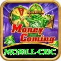 mobile cric Turbo v2.5.1