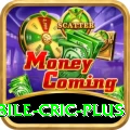 mobile cric Super Latest v4.1.1