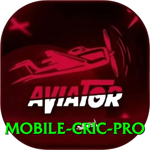 mobile cric Official v3.5.8 - 2