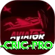 mobile cric Official v3.5.8