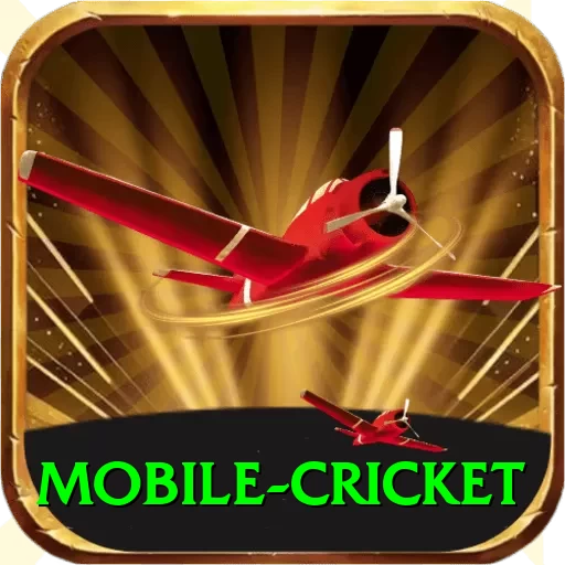mobile cricket Master v3.7.8 - 2
