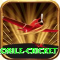 mobile cricket Master v3.7.8