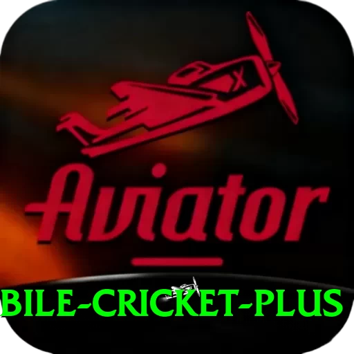 mobile cricket Money Elite v4.0.1 - 2