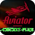 mobile cricket Money Elite v4.0.1