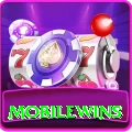 mobilewins Games (Casino & Earning) Turbo vv3.1.5