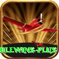 mobilewins Elite v1.8.9