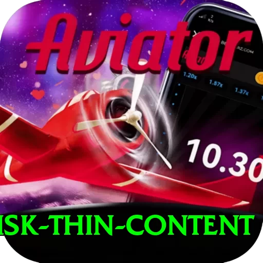 mod apk unlimited money (high risk, thin content) Games (Casino & Earning) Master v4.6.2 - 2