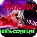 mod apk unlimited money (high risk, thin content) Games (Casino & Earning) Master v4.6.2