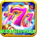 mohinder amarnath Jackpot Premium v5.5.6
