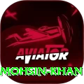 mohsin khan Gold Edition v1.0.3