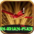 mohsin khan King - Win Real PKR