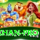 mohsin khan Casino Official v4.8.7