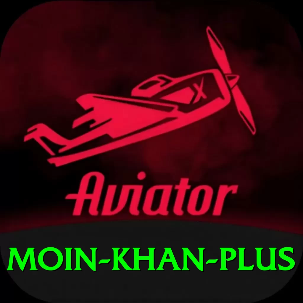 moin khan Gaming Royal v4.7.1 - 2