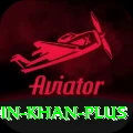 moin khan Gaming Royal v4.7.1