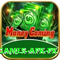 money making games apk pk Master Pro v5.4.1