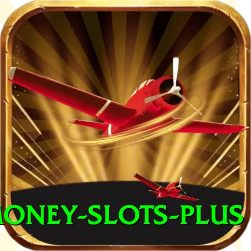 money slots Casino Official v1.4.4 - 2