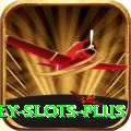 money slots Casino Official v1.4.4