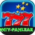 monty panesar Pro1 v1.2.6