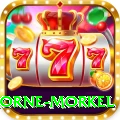 morne morkel Games (Casino & Earning) Ultimate v4.8.3