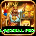morne morkel Money Premium v1.1.3