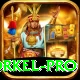 morne morkel Money Premium v1.1.3