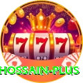 mosaddek hossain Champion Casino App