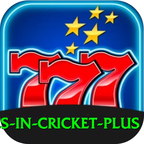 most centuries in cricket Extreme APK v4.3.2 - 2