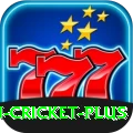 most centuries in cricket Extreme APK v4.3.2
