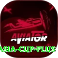 most runs in asia cup Deluxe New