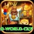 most runs in t20 world cup VIP Edition v4.9.7