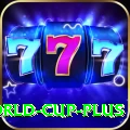 most runs in t20 world cup APK Royal v4.9.1