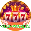 most test wickets VIP Pro v1.9.9